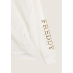 product/f/r/freddy_s25wcrs1-w99_3-nw092425.jpg