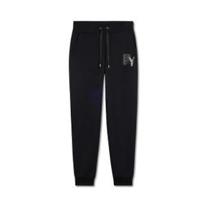 s25wcxp2-n-women-s-joggers-freddy-french-terry-nero