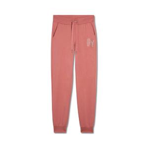 s25wcxp2-p45-women-s-joggers-freddy-french-terry-light-mahogany
