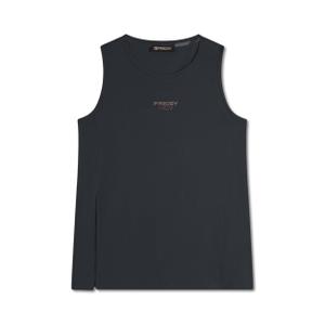 product/f/r/freddy_s25wmvk1-n28_1-nw092425.jpg