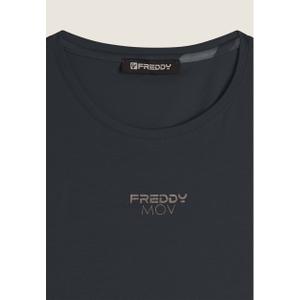 product/f/r/freddy_s25wmvk1-n28_3-nw092425.jpg