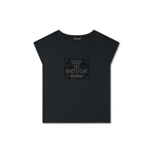 product/f/r/freddy_s25wsdt3-n28_1-nw092425.jpg