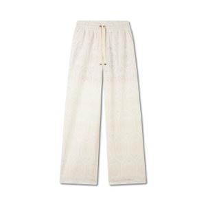 s25wslp14-z102-women-s-trousers-freddy-white-white