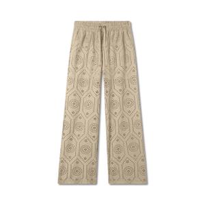 s25wslp14-z80-women-s-trousers-freddy-beige