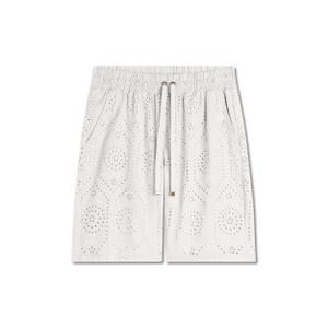 s25wslp15-z102-women-s-bermuda-shorts-freddy-muslin-white-sand