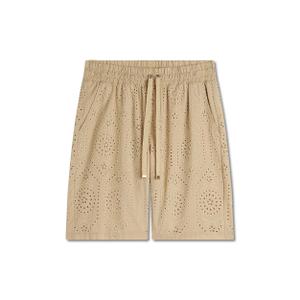 s25wslp15-z80-women-s-bermuda-shorts-freddy-muslin-irish-cream