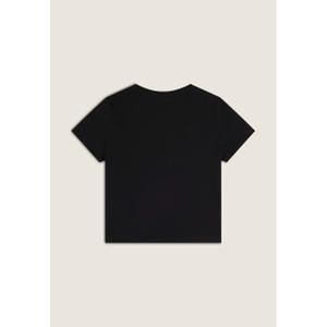 product/f/r/freddy_s25wteet5-n_2-nw092425.jpg