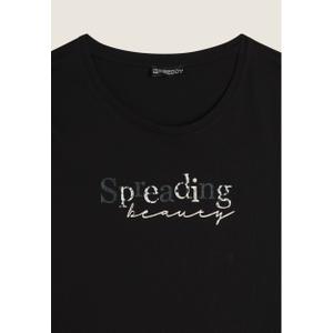 product/f/r/freddy_s25wteet5-n_3-nw092425.jpg