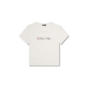 product/f/r/freddy_s25wteet5-w_1-nw092425.jpg