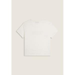 product/f/r/freddy_s25wteet5-w_2-nw092425.jpg