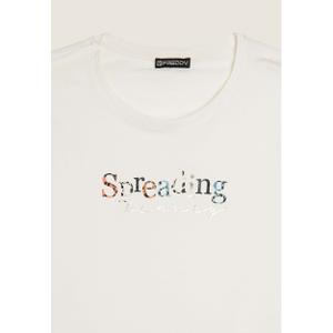 product/f/r/freddy_s25wteet5-w_3-nw092425.jpg
