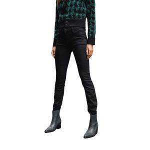 00025874-12-women-s-skinny-jeans-freeman-t-porter-alexa-high-waist-s-sdm-black