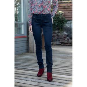 00025874-f0346-women-s-skinny-jeans-freeman-t-porter-alexa-high-waist-s-sdm-blue