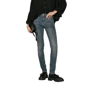00025874-f2303-women-s-jeans-freeman-t-porter-alexa-high-waist-s-sdm-bodo