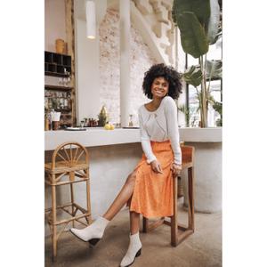 23122540-vis12-f1153-women-s-skirt-freeman-t-porter-jelina-ixia-setting-sun