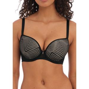 product/f/r/freya_aa401131blk_0.jpg