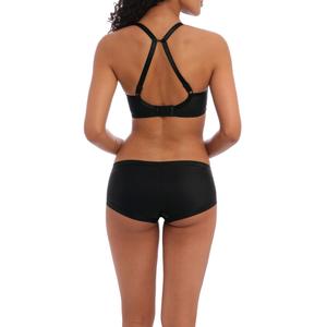 product/f/r/freya_aa401131blk_3.jpg
