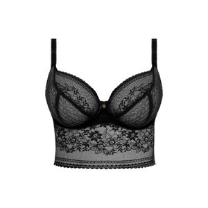 product/f/r/freya_aa402820blk_black_1.jpg
