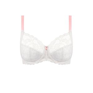 aa5451whe-women-s-bra-freya-offbeat-white