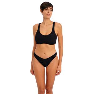 as203814blk-women-s-swimsuit-top-freya-ibiza-waves-black