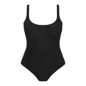 as203842blk-women-s-1-piece-swimsuit-freya-ibiza-waves-black