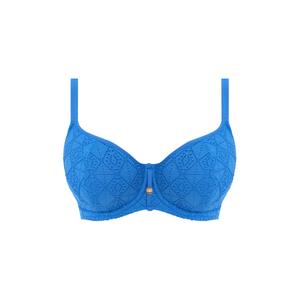 as205403alt-women-s-sweetheart-neckline-swimsuit-top-freya-nomad-nights-blue
