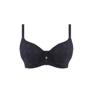 as205403blk-women-s-sweetheart-neckline-swimsuit-top-freya-nomad-nights-black