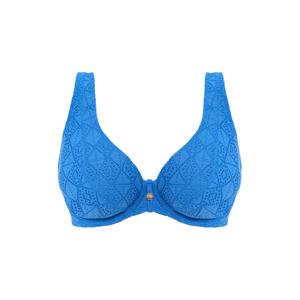 as205413alt-women-s-underwired-strapless-swimsuit-top-freya-nomad-nights-atlantic-blue
