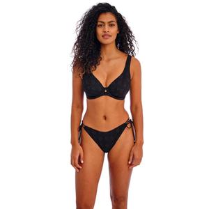 as205485blk-women-s-cutaway-swimsuit-bottoms-freya-nomad-nights-black