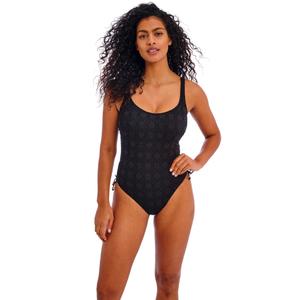 as205442blk-women-s-1-piece-underwired-swimsuit-freya-nomad-nights-black