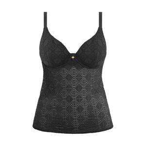 as205456blk-women-s-plunge-swimsuit-top-freya-nomad-nights-black-black