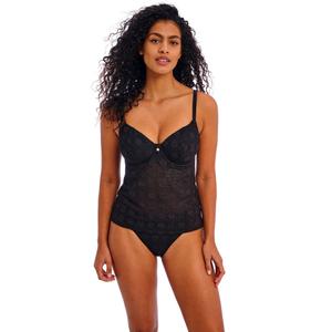as205470blk-women-s-swimsuit-bottoms-freya-nomad-nights-black