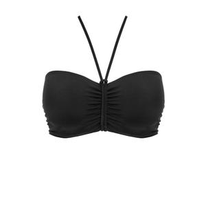 as7233plk-women-s-swimsuit-top-freya-jewel-cove-black-black
