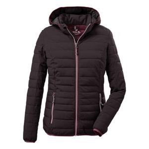 product/g/-/g-i-g-a-dx_28041-000-00439_plum_1.jpg