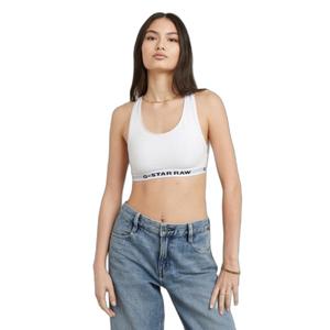 product/g/-/g-star_d23776-d516-110_white_1.jpg