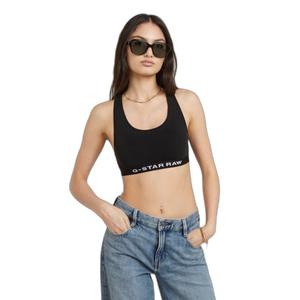 d23776-d516-6484-sports-bra-g-star-dk-black