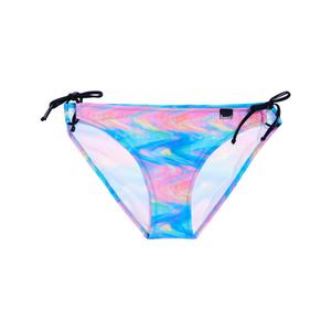 g30010bq-nv9-iridescent-bikini-bottoms-with-ties-for-women-superdry-siren