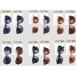 a2401951-women-s-sunglasses-game-of-licence-multicolor-one-size