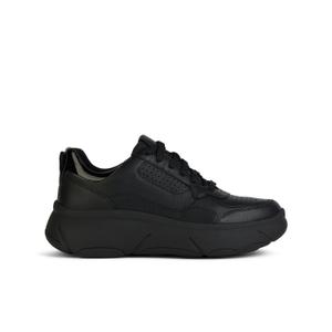 product/g/e/geox_d45nhb_046hh_c9999_noir_1.jpg