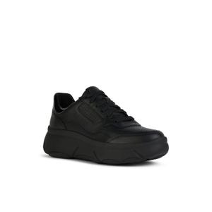 product/g/e/geox_d45nhb_046hh_c9999_noir_2.jpg