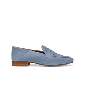 product/g/e/geox_d552ea_00021_c4003_lt-blue_1.jpg