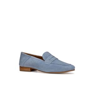 product/g/e/geox_d552ea_00021_c4003_lt-blue_2.jpg