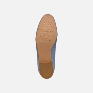 product/g/e/geox_d552ea_00021_c4003_lt-blue_3.jpg