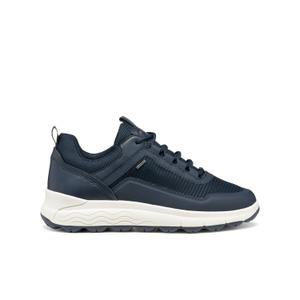 d5626c-0119j-c4002-women-s-trainers-geox-spherica-4x4-b-abx-navy