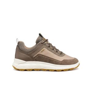product/g/e/geox_d5626c_0119j_c5xq6_powder-taupe_1.jpg