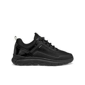 d5626c-0119j-c9999-women-s-trainers-geox-spherica-4x4-abx-black