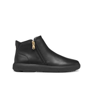 d563ta-00085-c9999-women-s-trainers-geox-nebula-2-0-black