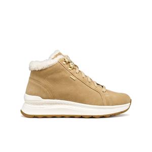 d56wpa-00022-c5010-women-s-trainers-geox-spherica-actif-x2-b-abx-dk-sand