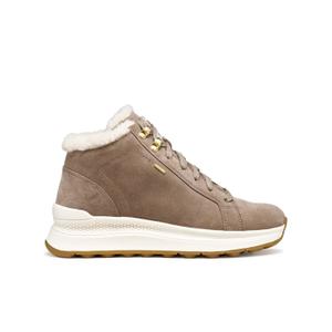product/g/e/geox_d56wpa_00022_c6029_taupe_1.jpg