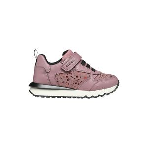 j46gzb-0bcbl-c8006-women-s-trainers-geox-fastics-dark-pink